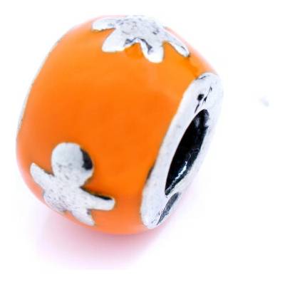 Viceroy VMM0093 04
