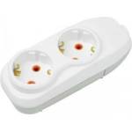 NILSON 2 Plug 42130100