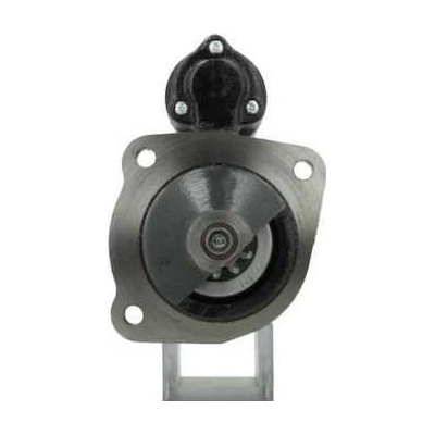 Startér Case 3.0 kw MS315 Mahle New