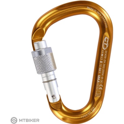 Climbing Technology Snappy SG