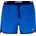 PUMA Бански гащета Puma 701237072 swimming shorts - Blue (Ultra Blue)