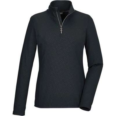 Killtec KSW 321 WMN black