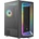 Aerocool Interstellar