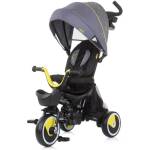 Chipolino TRKVEM222PL