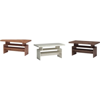 Jarstol Холна маса i-13 indianapolis (003.030.0089В В / 003.030.0115В / 003.030.0061)