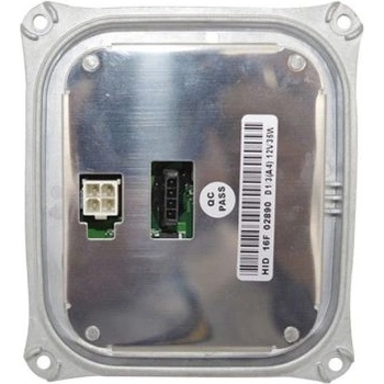 БАЛАСТ ЗА ФАБРИЧЕН КСЕНОН d1s за bmw x3 x5 e92 e63 / mini cooper