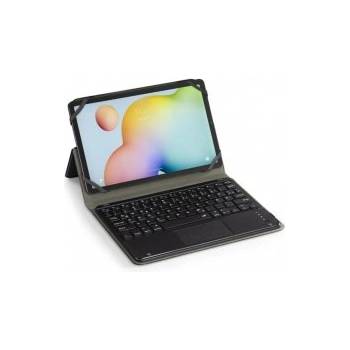 Hama Keyboard Case BT Premium TouchPad Universal 9.5-11 (HAMA-217219)