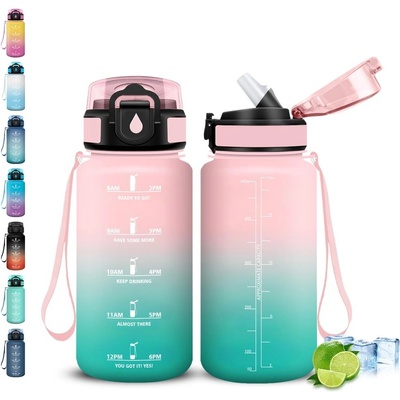 Láhev na pití Grsta, 0,5 l
