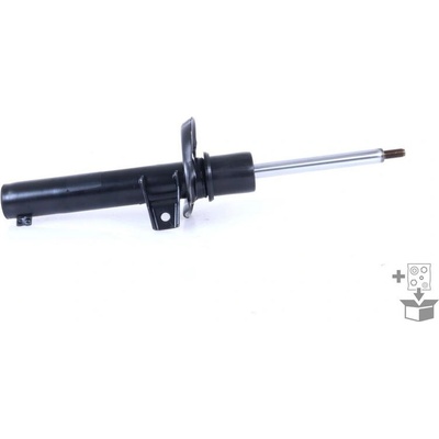 Tlumič pérování MONROE (MO G16497) | Zboží Auto