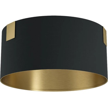 Image 1 of EGLO TORTOLA 39963