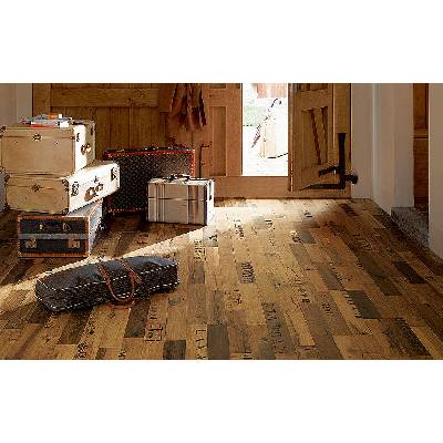 Parador Trendtime 8 Classic Seaport Oak 1739958 2.86 m²