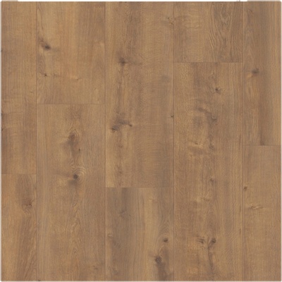 Vitality Jumbo JUM00426APL Aqua Dub urban 2,461 m²