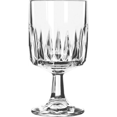 Libbey Pohár Winchester 250 ml