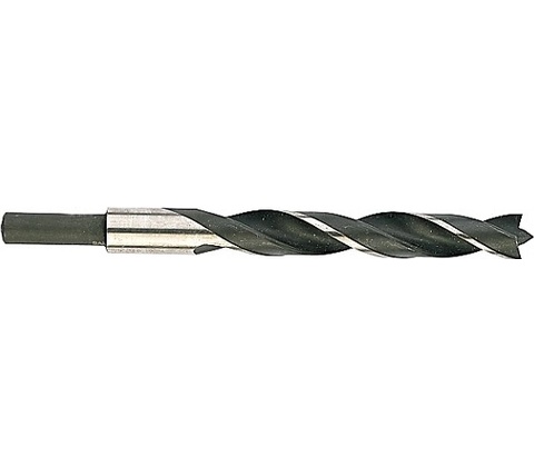 Bahco 9646-9