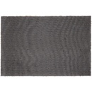 Esschert Design Best for Boots světle hnědá 60 x 40 cm