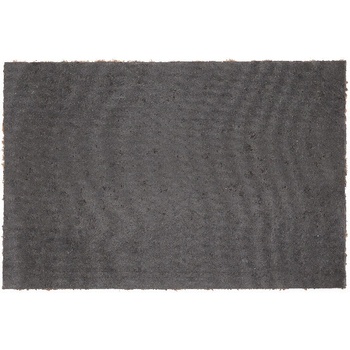 Esschert Design Best for Boots světle hnědá 60 x 40 cm