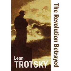 Revolution Betrayed | Leon Trotsky (ISBN: 9781900007542)