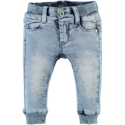 Babyface Детски дънки Babyface