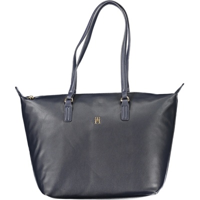 Tommy Hilfiger dámská kabelka AW0AW15856DW6