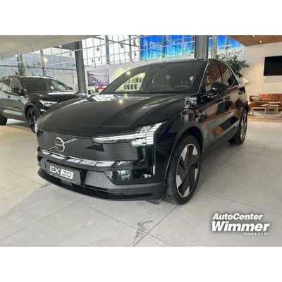 Volvo EX30 Single Extended Range Plus 200 kW