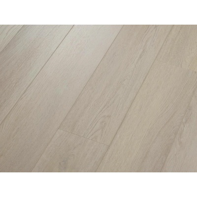 CoreTec Naturals 50LVRE2514 Blossom Oak 2,75 m²