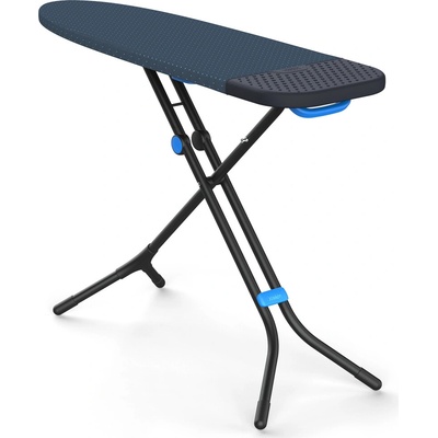 JOSEPH Glide Plus 50006 Blue – Zboží Dáma