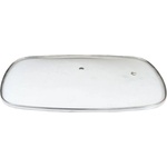Sapir Sp-1200-ee24/34