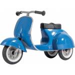 Ambosstoys Балансиращ скутер Ambosstoys - Син (AM800043)