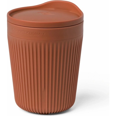 Sea to Summit termohrnček Horizon Insulated Mug bombay 4750 ml