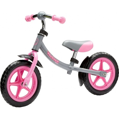 Rulyt LIFEFIT PICCOLO 12" ružový