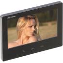 Hikvision DS-KH7300EY-WTE2