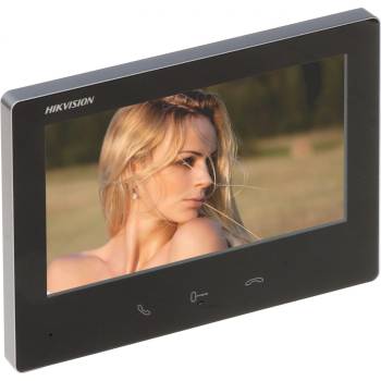 Hikvision DS-KH7300EY-WTE2