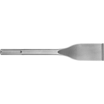 HIKOKI SEKÁČ ZAHNUTÝ NA KACHLIČKY SDS-MAX 751039