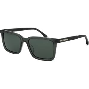 HUGO BOSS BOSS 1893/G/S 1ED/QT Слънчеви очила