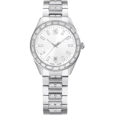 Swarovski 5734665