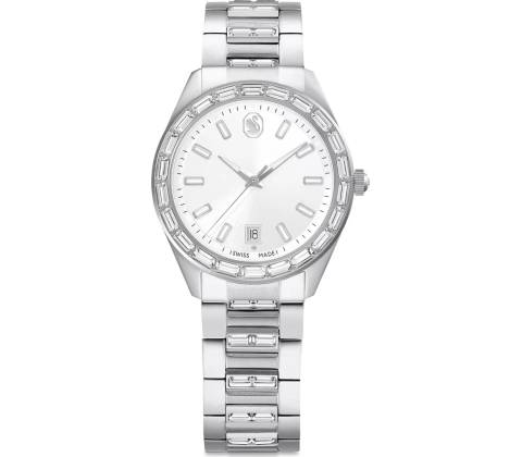 Swarovski 5734665