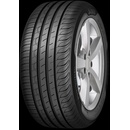 Sava Intensa HP 2 195/45 R16 84V