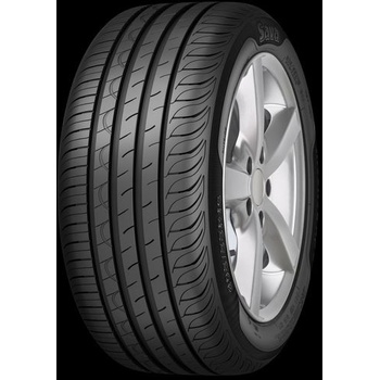 Sava Intensa HP 2 195/45 R16 84V