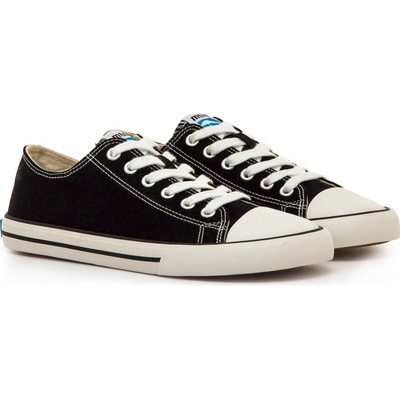 MTNG Canver Black 84850