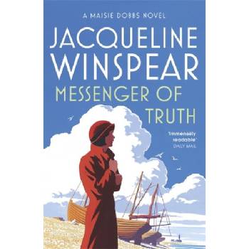 Image 1 of Messenger of Truth