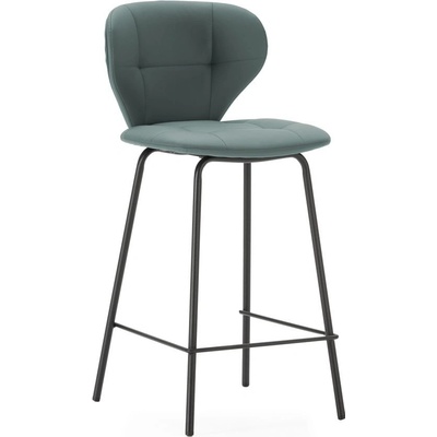 Marckeric Maura 67 cm zelená 2 ks