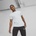 PUMA Evostripe Tee (673311 80) Мъжка тениска
