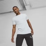 PUMA Evostripe Tee (673311 80) Мъжка тениска