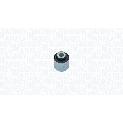 Zavěšení, tělo nápravy MAGNETI MARELLI 030607010427