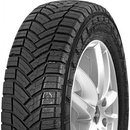 Osobné pneumatiky Michelin Agilis CrossClimate 205/65 R15 102T