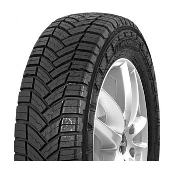 Michelin Agilis CrossClimate 215/65 R16 106T