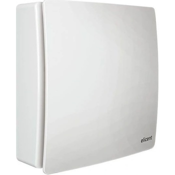 MultiVac ELIX 100