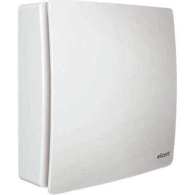 MultiVac ELIX 100
