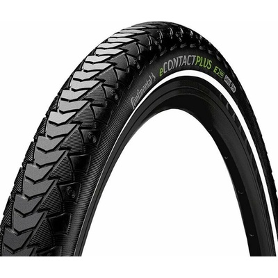 Continental Contact Plus 47-622