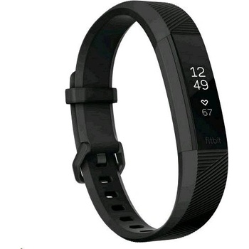 Fitbit Alta HR Small